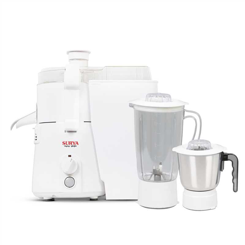 Home Appliances