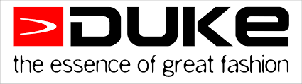 image-brand