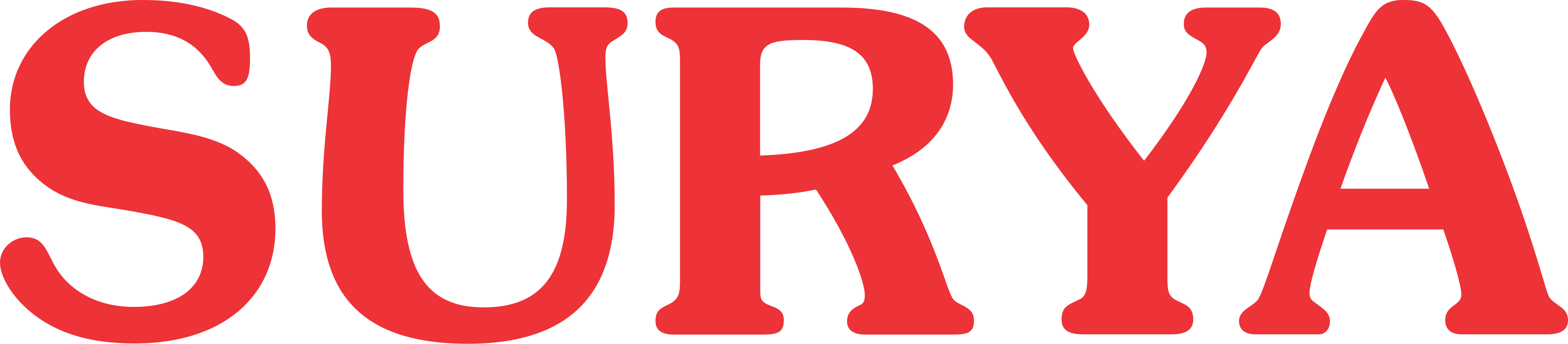 image-brand